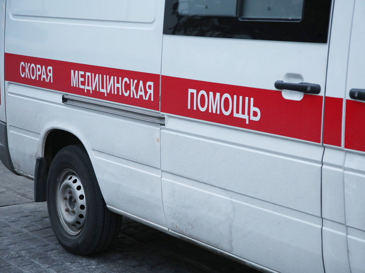 Студент МФТИ покончил с собой из-за угроз украинских мошенников