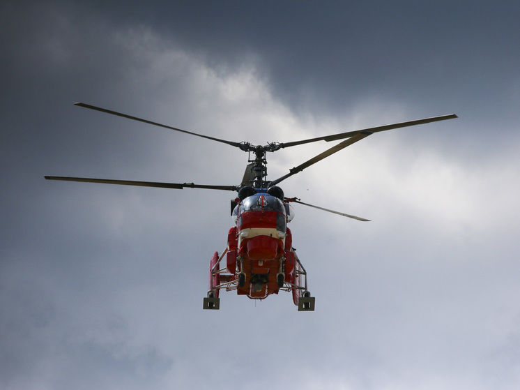 Подросток выпал из окна частного дома в Мытищах