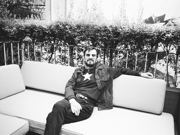 Первые релизы-2025