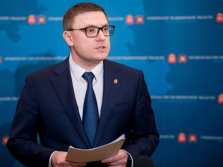 Участие в президентском совещании укрепило репутацию Текслера