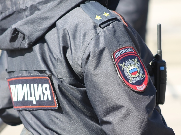 В Донском юноша разменял мошеннику 5-тысячную купюру из «Банка приколов»
