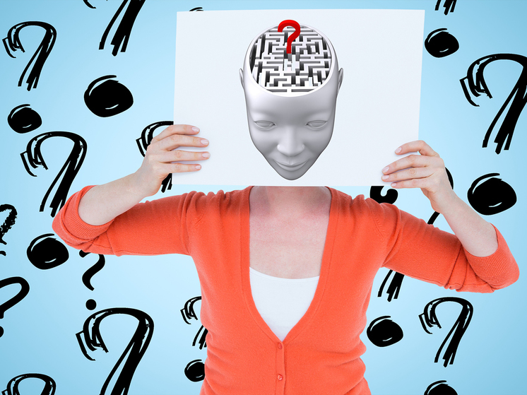 Что случилось с коэффициентом интеллекта у древних европейцев