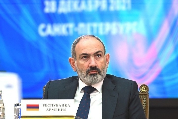 Фото: ru.wikipedia.org 