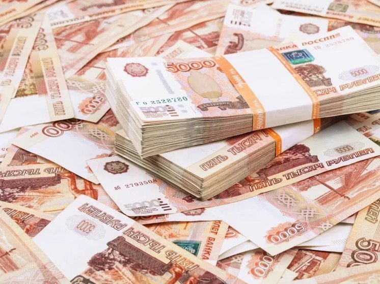 Объем частных инвестиций в СЭЗ Херсонской области вырос в 16,9 раз
