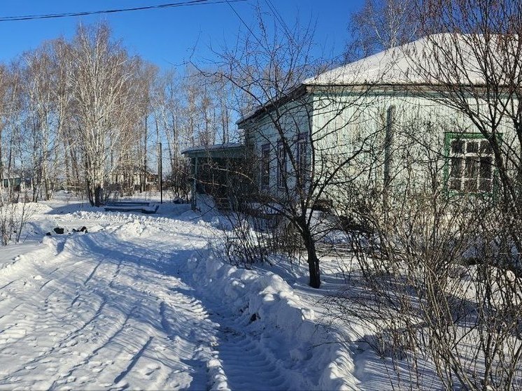 Депутат Гурулёв посетил разрушающийся санаторий «Ямкун»