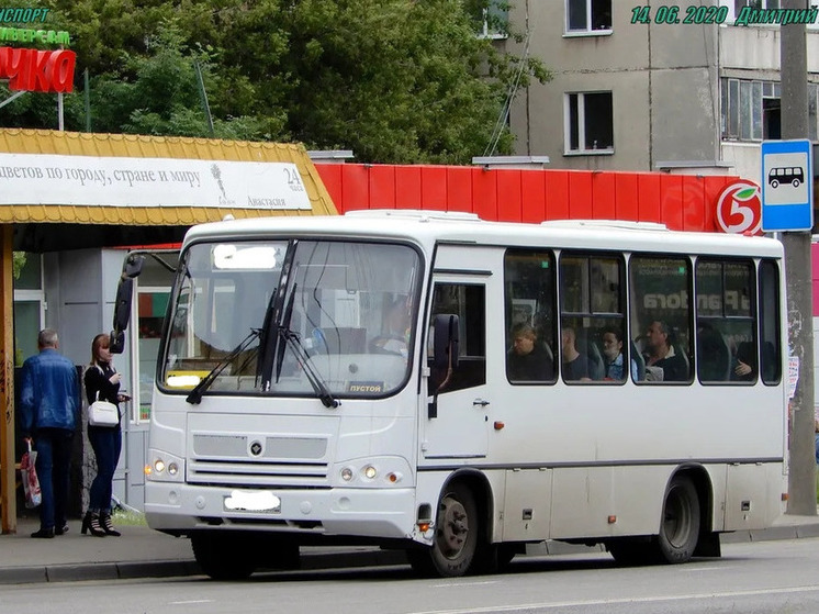 Власти Орла поднимают тариф на проезд каждый год, а жалобы не уменьшаются