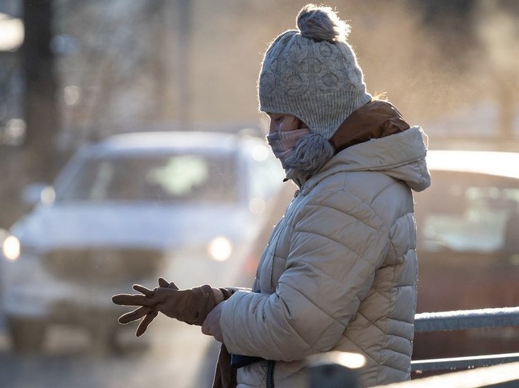 Для того, чтобы получить максимальную пенсию в 2025 году , нужно работать на уровне максимального пенсионного балла