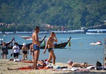 Прокуратурой Хабаровска утверждено обвинительное заключение в отношении генерального директора туристической фирмы «Клуб путешествий»
