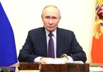 12 января в России отмечается важный профессиональный праздник – День работника прокуратуры