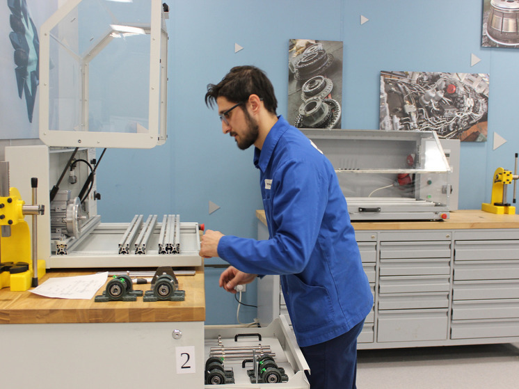 Анкетирование проходили более 13 тысяч работодателей