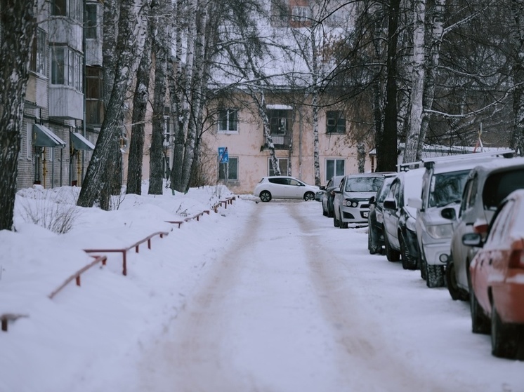 В Томской области за неделю задержано 85 нетрезвых  водителей