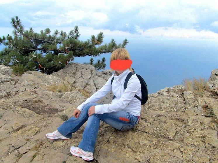  Родителей школьниц из Дзержинска привлекут к ответственности