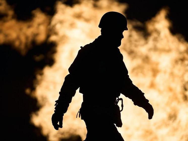 Бойцы «Днепра» уничтожили свыше 60 боевиков ВСУ под Херсоном за сутки