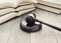 Экс-полковник Захарченко стал должен на 8,2 милл. рублей больше — РИА