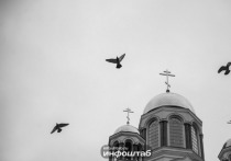 13 января 2025 года по народному календарю отмечается Васильев день, посвященный памяти святителя Василия Кесарийского