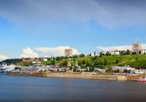Жители требуют вернуть памятник Высоцкому у Одесской киностудии
