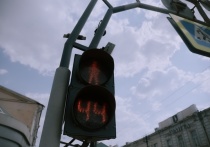 Прокуратура Томской области 13 января сообщила, что дважды судимый за вождение в нетрезвом виде мужчина приговорён к лишению свободы с конфискацией автомобиля в доход государства