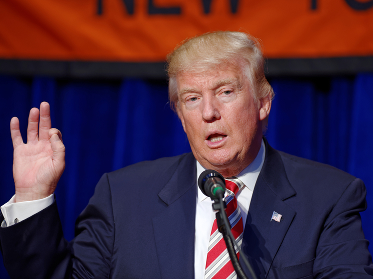 ЕС ищет страну, которая возглавит коалицию за интересы Киева