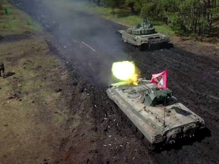 Силовики: освобождение Песчаного усилит давление ВС РФ на трассу в Днепр