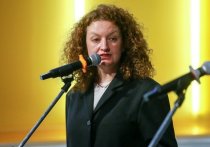 С ноября Государственный музей истории ГУЛАГа закрыт по «техническим причинам»