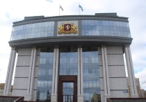 Высадка из самолета – это ошибка экипажа или чей-то заказ перед выборами