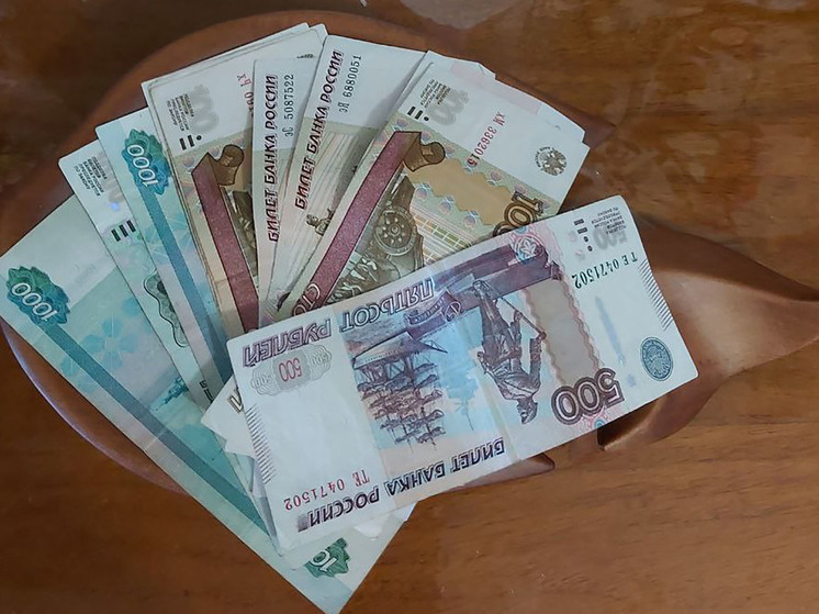 Калининградцам сообщили об индексации единого пособия с января текущего года