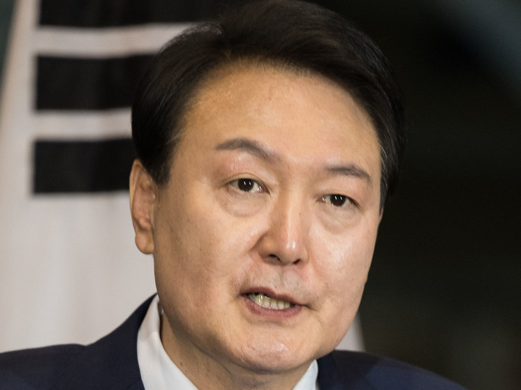 Это было предусмотрено заранее