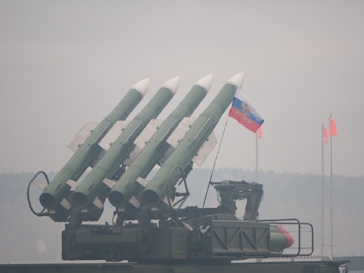 27 курганских участников СВО списали задолженности