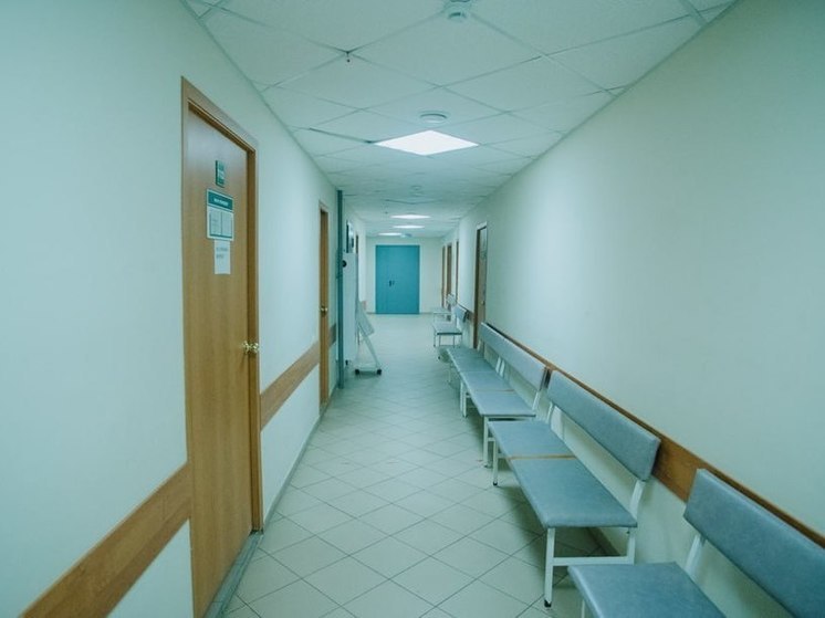 В Пензенской области участники СВО получат услуги по реабилитации и санаторному лечению в центрах СФР