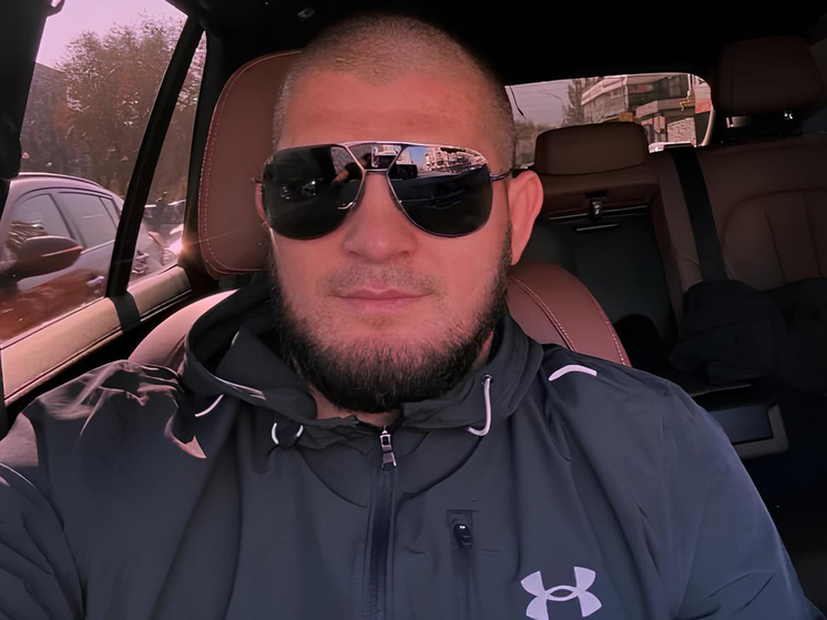 Прерванный полет «Орла»