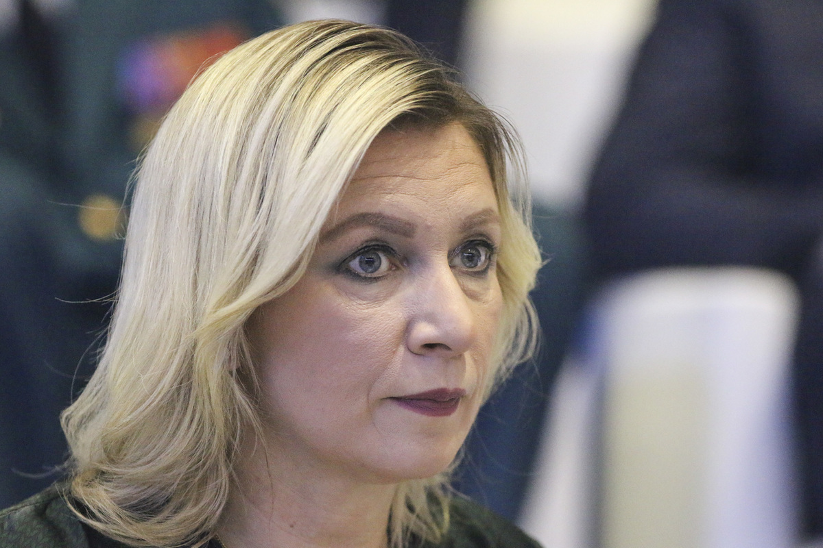 Фото: Геннадий Черкасов