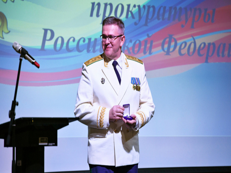 Более 6 тыс. нарушений прав граждан выявила прокуратура Чукотки в прошлом году