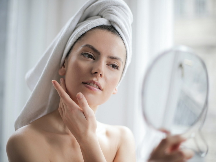 Ученые рассказали, что будет, если человечество обретет бессмертие