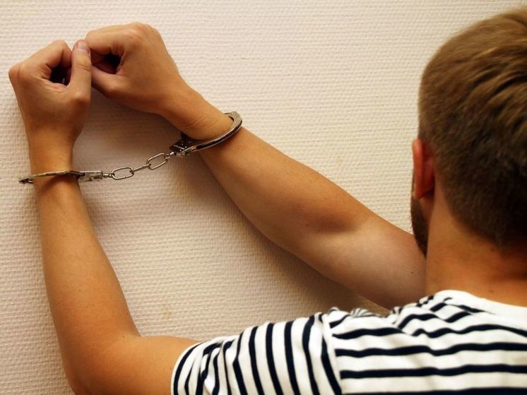 Сбежавшего в Подмосковье наркодилера задержали в Казахстане