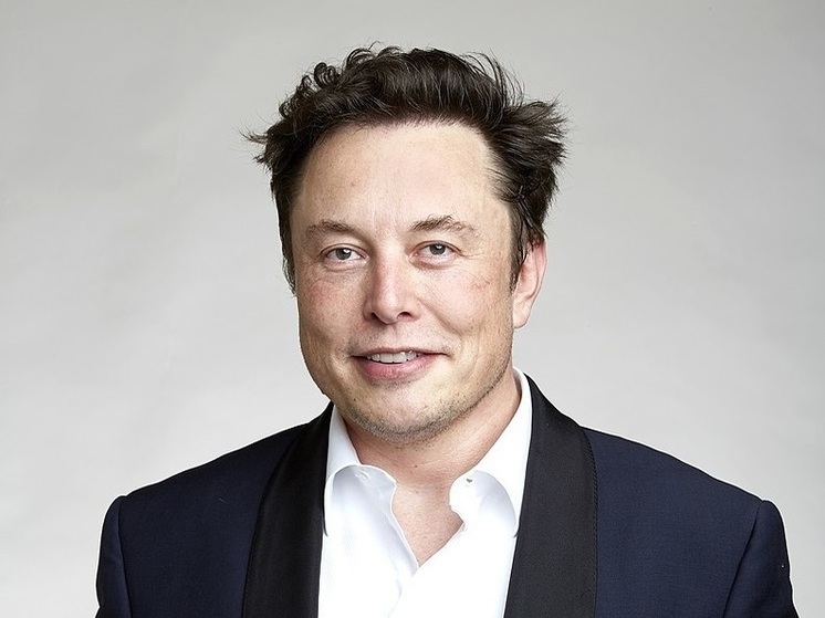 В TikTok опровергли сообщения о планах продать компанию Илону Маску