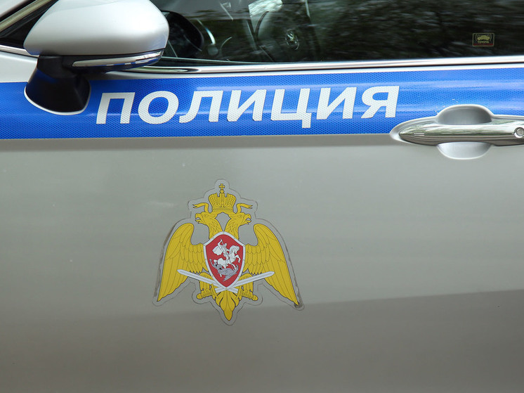 Аферисты придумали, как можно обмануть родителей школьников
