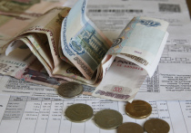 При наличии задолженностей старый формат сохранится
