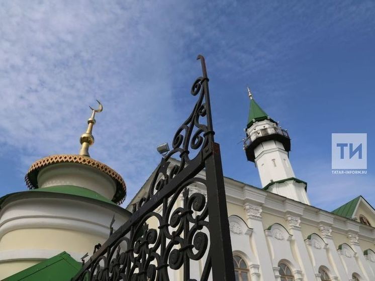 Фонд «Закят» при ДУМ РТ оказал помощь нуждающимся на 48,6 млн рублей в 2024 году