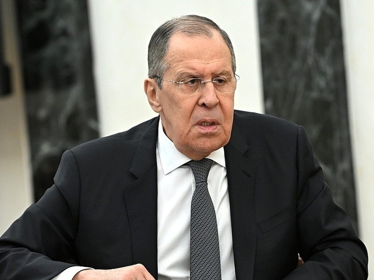 Лавров оценил перспективу российско-азербайджанских отношений