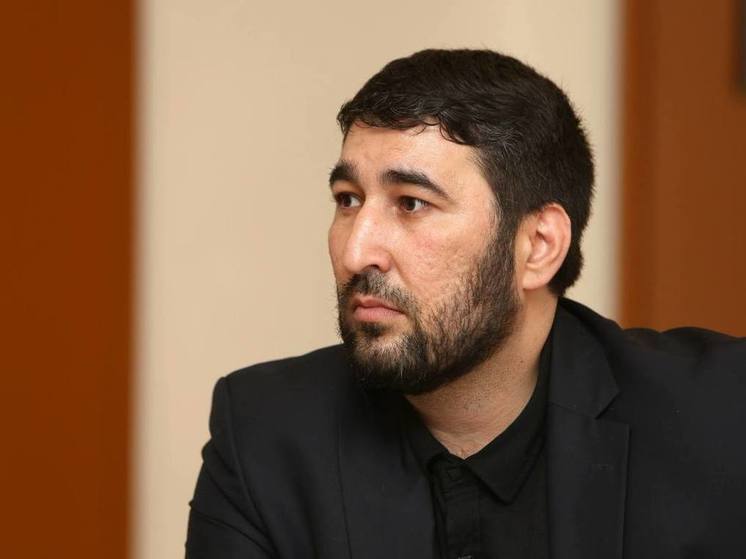 В Дагестане проверят, как чиновники реагируют на обращения людей