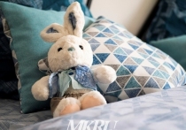 В России после пандемии коронавируса выросла заболеваемость вирусной и бактериальной пневмониями среди детей