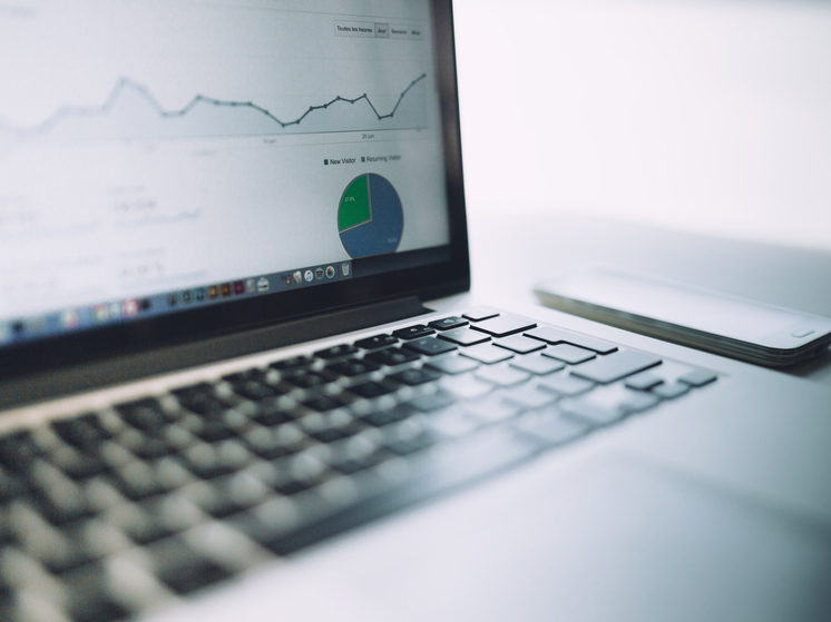 Калужане не смогли попасть в интернет