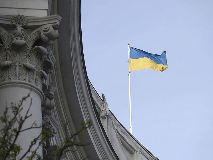 На Украине ожидается серьёзное повышение коммунальных платежей