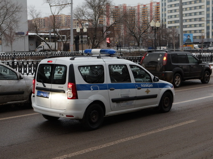 Житель Уфы расправился с бывшим возлюбленным своей девушки