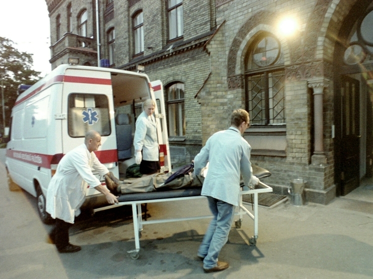 Украина за сутки 41 раз обстреляла ДНР, есть погибшие и раненые