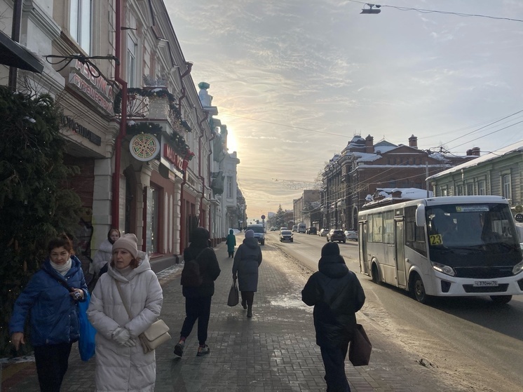 В Томской области 19 человек ранены в ДТП с участием маршрутных автобусов