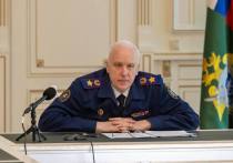 Глава Следственного комитета России Александр Бастрыкин проявил интерес к ситуации с пятилетним мальчиком из Омска, которому перестали выдавать жизненно необходимое лекарство
