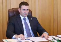 В декабре 2024 года, во время проведения итоговой пресс-конференции, президент Владимир Путин анонсировал старт новых национальных проектов, часть из которых направлена на реализацию социальных потребностей граждан России. Власти Хабаровского края одними из первых откликнулись на инициативу главы государства. Уже в январе край вошел в ряд новых программ. 