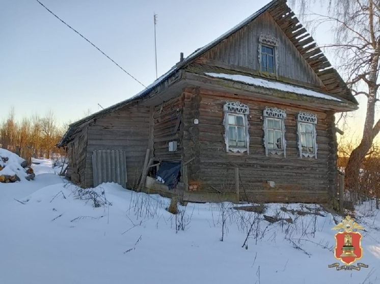 Мужчина обокрал попавшего в больницу приятеля в Тверской области