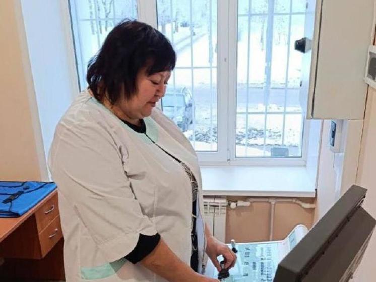 Заболеваемость ОРВИ жителей Самарской области старше 15-ти лет превысила эпидпорог на 94,9 процента